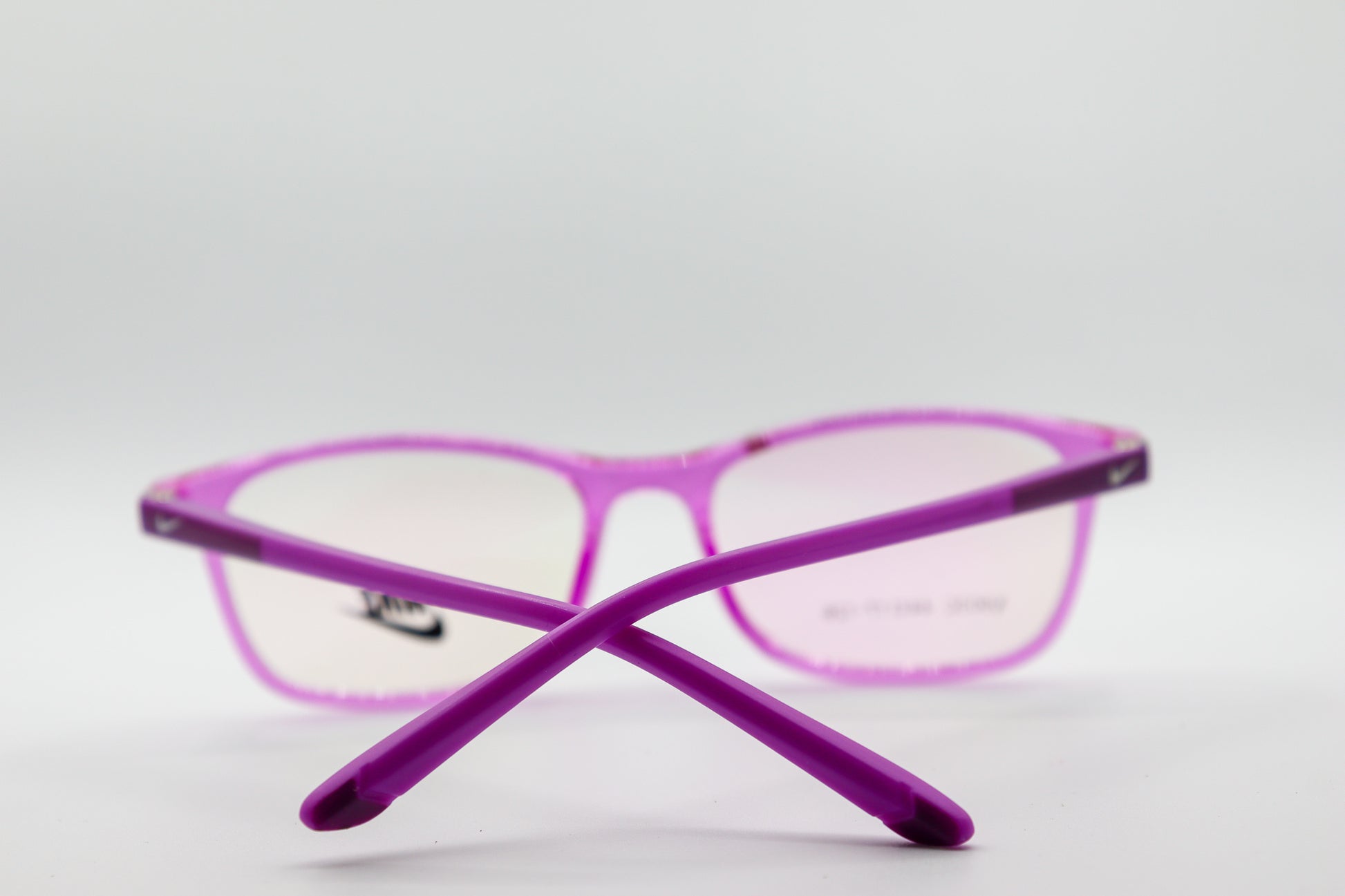 Classy Purple Kids Frame- 903C image 1