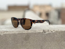 Buy online Lv Ladies Sunglasses In Pakistan, Rs 2999