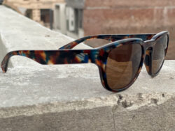 Unisex Lv Shades Best Price In Pakistan, Rs 2800