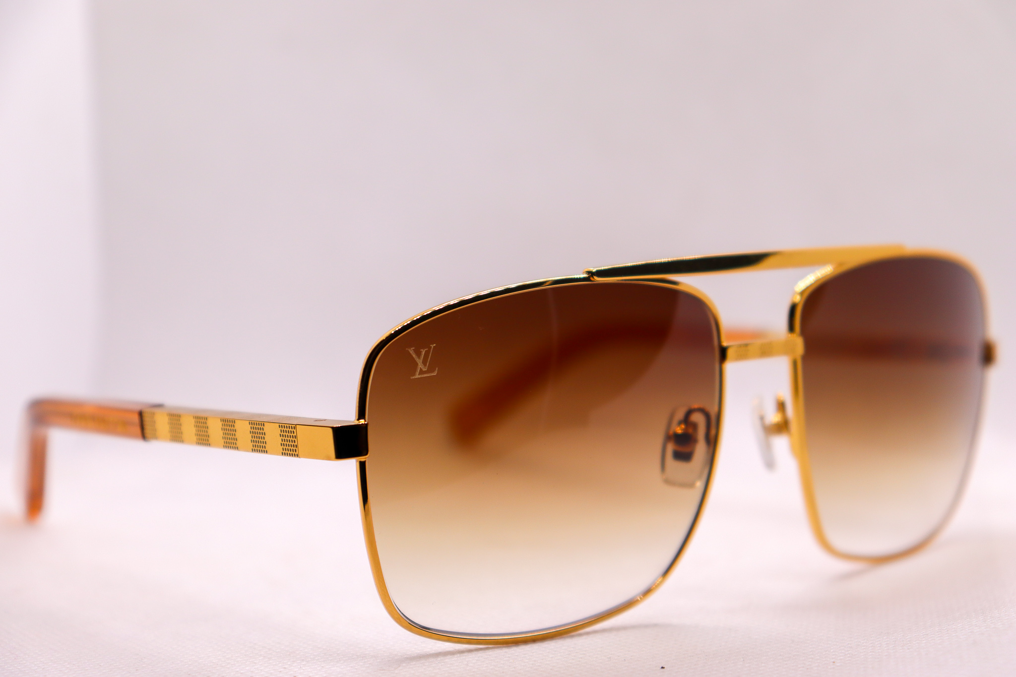 Louis Vuitton LV Attitude 259 Sunglasses Price in Pakistan 2020 | Louis  Vuitton Sunglasses Price 
