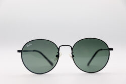 Unisex Lv Shades Best Price In Pakistan, Rs 2800